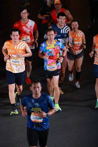BIB: 24373, 4379, 2024, 22556, 700, 94207, 2755
                            <button type="button" onclick="openModal(23128171)" class="btn btn-primary btn-sm float-right btn-popup" data-toggle="modal" data-target=".modal-high-quality">
                        <i class="fas fa-shopping-cart"></i> Add to Cart
                    </button>
                                            <button type="button" onclick="isThisMe(23128171, true)" class="btn btn-success btn-sm float-right btn-popup btn-isme hidden" data-toggle="tooltip" data-placement="bottom" title="นี่คือรูปของคุณใช่ไหม คลิกที่นี่เพื่อเอาเข้าอัลบั้ม">
                        <i class="fas fa-plus"></i> Add to album
                    </button>
                    <button type="button" onclick="isThisMe(23128171, false)" class="btn btn-warning btn-sm float-right btn-popup btn-isnotme hidden">
                        <i class="fas fa-ban"></i> Remove from album
                    </button>